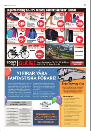 borlangetidning_seksjon-20170317_000_00_00_013.pdf