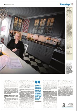 borlangetidning_seksjon-20170317_000_00_00_017.pdf