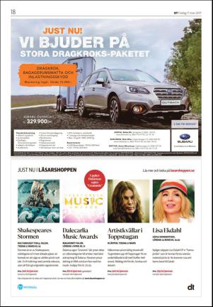 borlangetidning_seksjon-20170317_000_00_00_018.pdf
