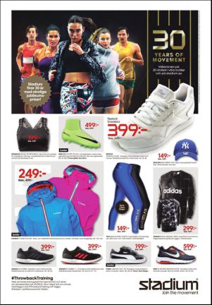 borlangetidning_seksjon-20170320_000_00_00_007.pdf