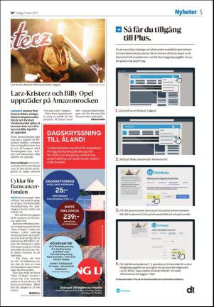 borlangetidning_seksjon-20170321_000_00_00_005.pdf