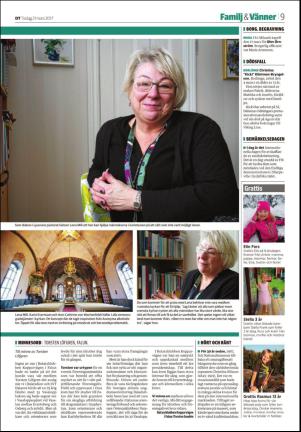 borlangetidning_seksjon-20170321_000_00_00_009.pdf