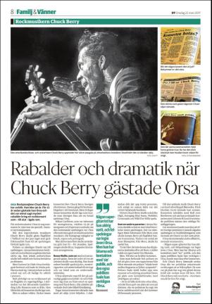 borlangetidning_seksjon-20170322_000_00_00_008.pdf