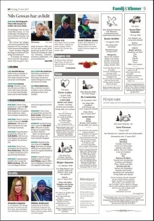 borlangetidning_seksjon-20170322_000_00_00_009.pdf