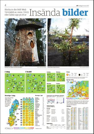 borlangetidning_seksjon-20170324_000_00_00_004.pdf