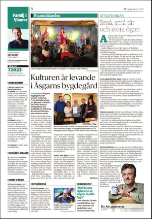 borlangetidning_seksjon-20170324_000_00_00_006.pdf
