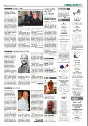 borlangetidning_seksjon-20170324_000_00_00_009.pdf