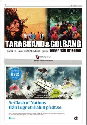 borlangetidning_seksjon-20170324_000_00_00_014.pdf