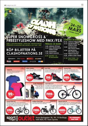 borlangetidning_seksjon-20170324_000_00_00_019.pdf
