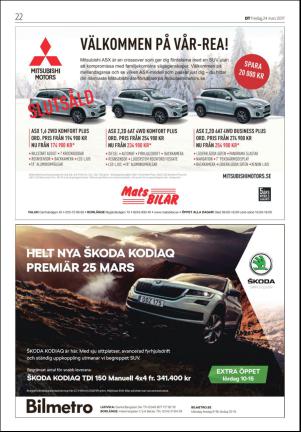 borlangetidning_seksjon-20170324_000_00_00_022.pdf