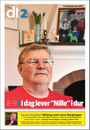 borlangetidning_seksjon-20170325_000_00_00.pdf