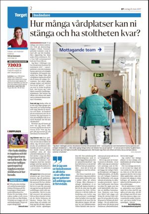 borlangetidning_seksjon-20170325_000_00_00_002.pdf