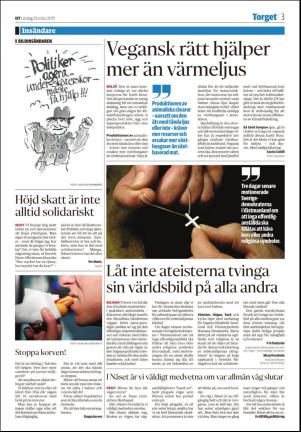 borlangetidning_seksjon-20170325_000_00_00_003.pdf
