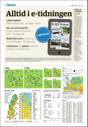 borlangetidning_seksjon-20170325_000_00_00_004.pdf