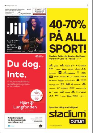 borlangetidning_seksjon-20170325_000_00_00_005.pdf