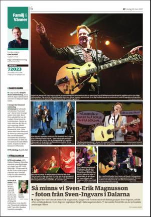 borlangetidning_seksjon-20170325_000_00_00_006.pdf