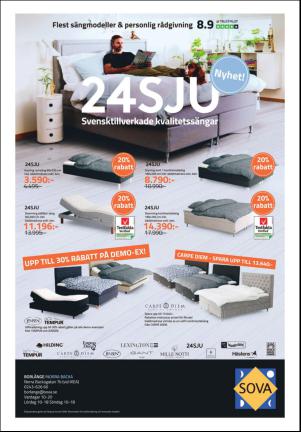 borlangetidning_seksjon-20170325_000_00_00_007.pdf