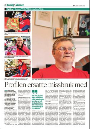 borlangetidning_seksjon-20170325_000_00_00_008.pdf