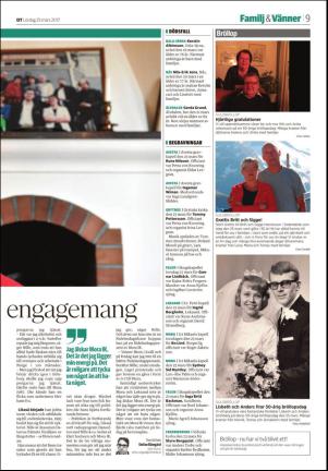 borlangetidning_seksjon-20170325_000_00_00_009.pdf