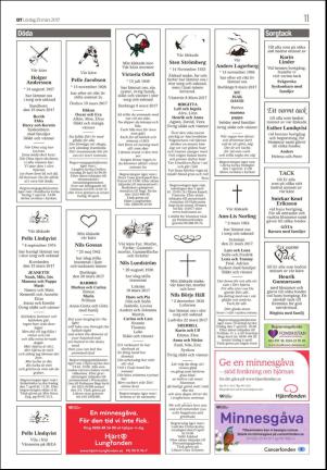 borlangetidning_seksjon-20170325_000_00_00_011.pdf