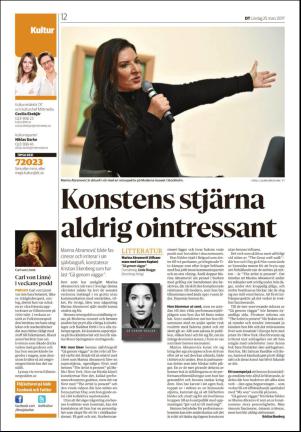borlangetidning_seksjon-20170325_000_00_00_012.pdf