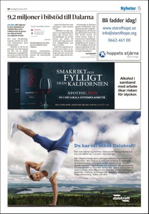 borlangetidning_seksjon-20170325_000_00_00_015.pdf