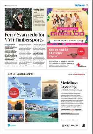 borlangetidning_seksjon-20170325_000_00_00_017.pdf