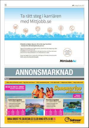 borlangetidning_seksjon-20170325_000_00_00_018.pdf