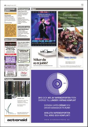borlangetidning_seksjon-20170325_000_00_00_019.pdf