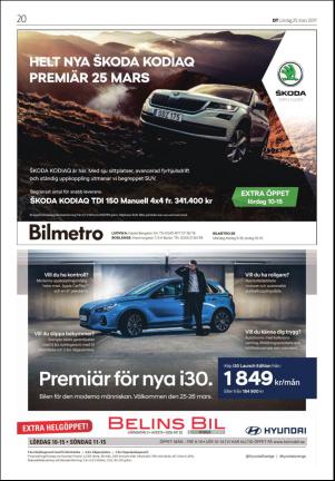 borlangetidning_seksjon-20170325_000_00_00_020.pdf