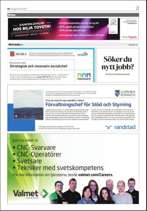 borlangetidning_seksjon-20170325_000_00_00_021.pdf
