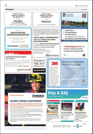 borlangetidning_seksjon-20170325_000_00_00_022.pdf