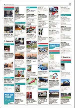 borlangetidning_seksjon-20170325_000_00_00_023.pdf