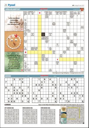borlangetidning_seksjon-20170325_000_00_00_024.pdf