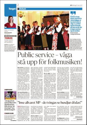borlangetidning_seksjon-20170327_000_00_00_002.pdf