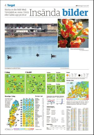 borlangetidning_seksjon-20170327_000_00_00_004.pdf