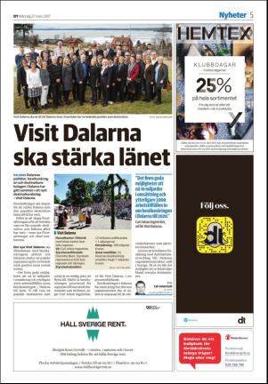 borlangetidning_seksjon-20170327_000_00_00_005.pdf
