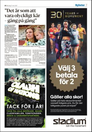 borlangetidning_seksjon-20170327_000_00_00_007.pdf
