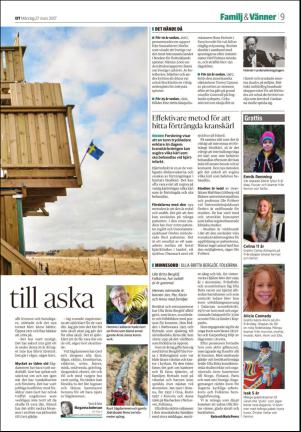 borlangetidning_seksjon-20170327_000_00_00_009.pdf