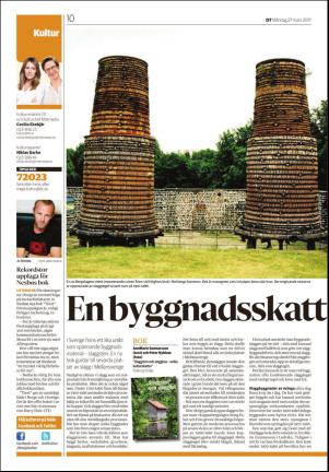 borlangetidning_seksjon-20170327_000_00_00_010.pdf