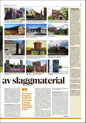 borlangetidning_seksjon-20170327_000_00_00_011.pdf