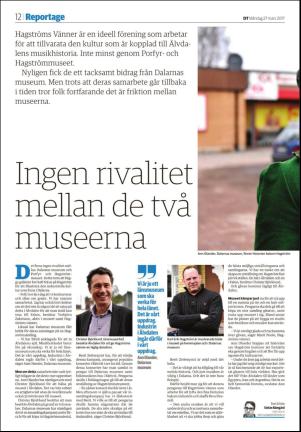 borlangetidning_seksjon-20170327_000_00_00_012.pdf