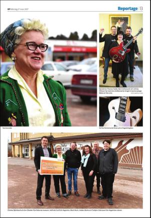 borlangetidning_seksjon-20170327_000_00_00_013.pdf