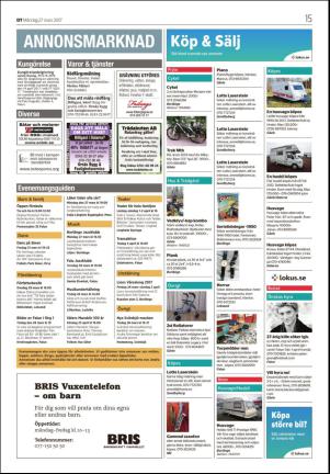 borlangetidning_seksjon-20170327_000_00_00_015.pdf