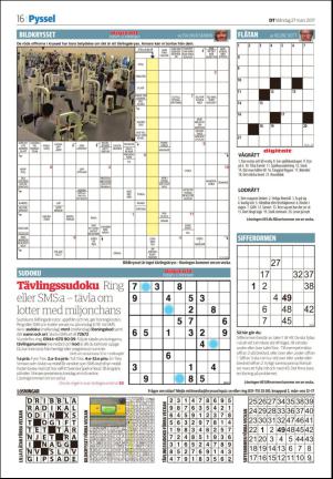 borlangetidning_seksjon-20170327_000_00_00_016.pdf