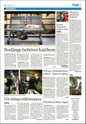 borlangetidning_seksjon-20170328_000_00_00_003.pdf