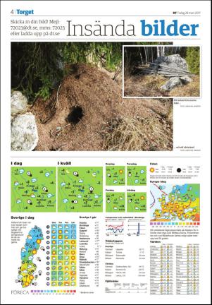 borlangetidning_seksjon-20170328_000_00_00_004.pdf