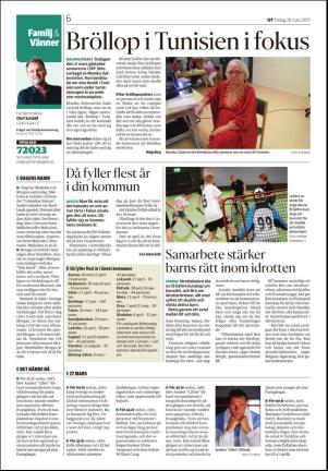 borlangetidning_seksjon-20170328_000_00_00_006.pdf