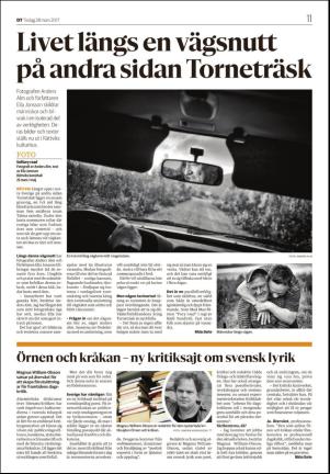 borlangetidning_seksjon-20170328_000_00_00_011.pdf