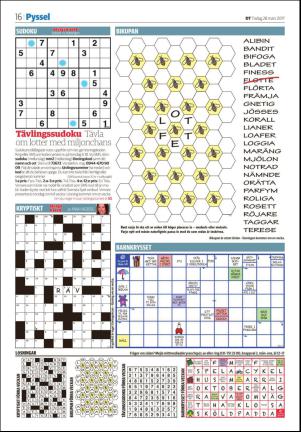 borlangetidning_seksjon-20170328_000_00_00_016.pdf